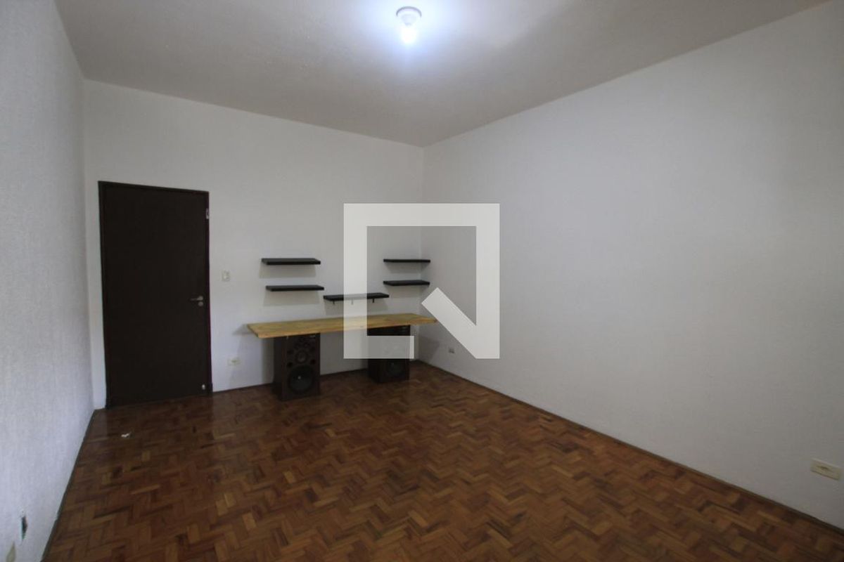 Casa, 2 quartos, 100 m² - Foto 28