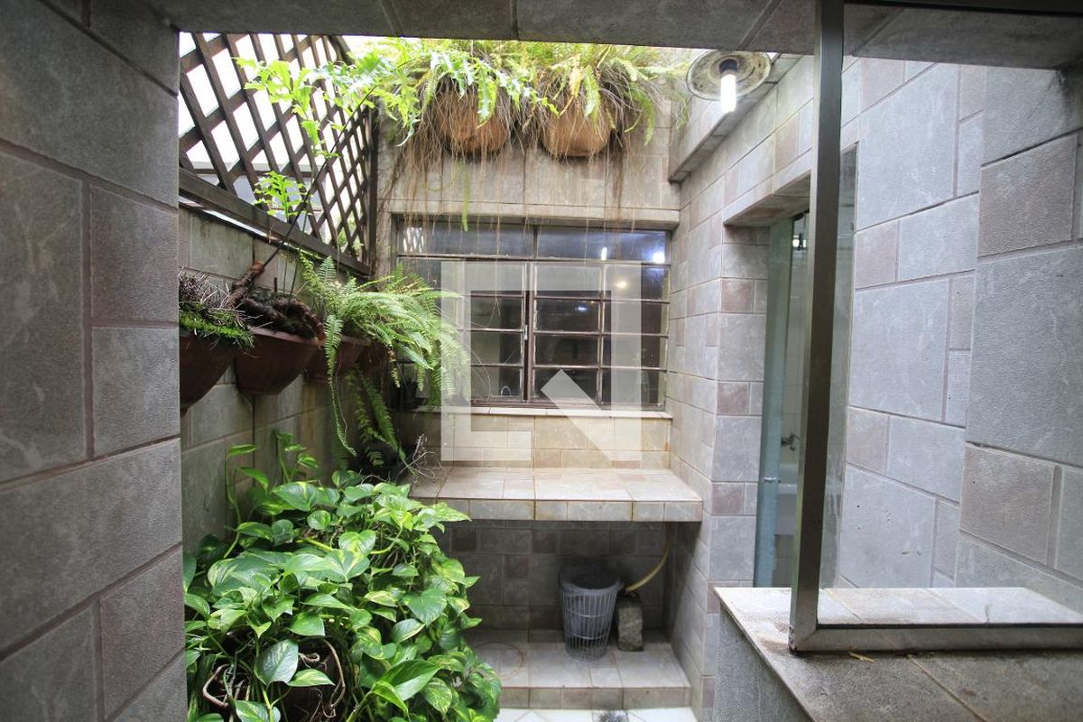 Casa, 2 quartos, 100 m² - Foto 50