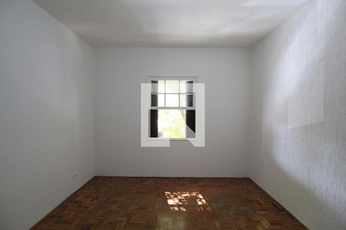 Casa, 2 quartos, 100 m² - Foto 31
