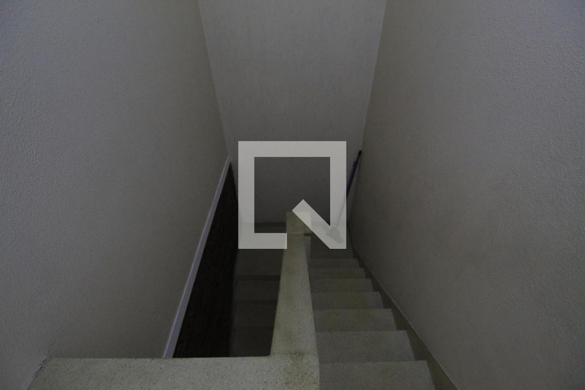 Casa, 2 quartos, 100 m² - Foto 33