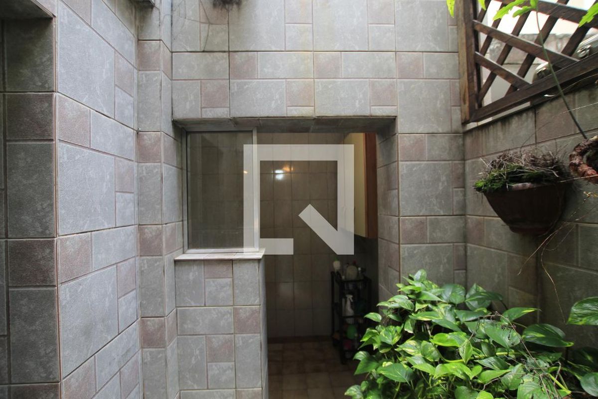 Casa, 2 quartos, 100 m² - Foto 52