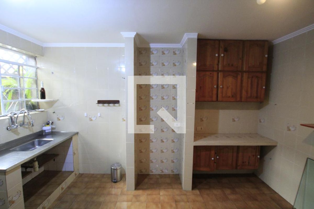 Casa, 2 quartos, 100 m² - Foto 39