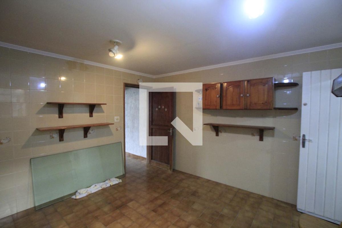 Casa, 2 quartos, 100 m² - Foto 37