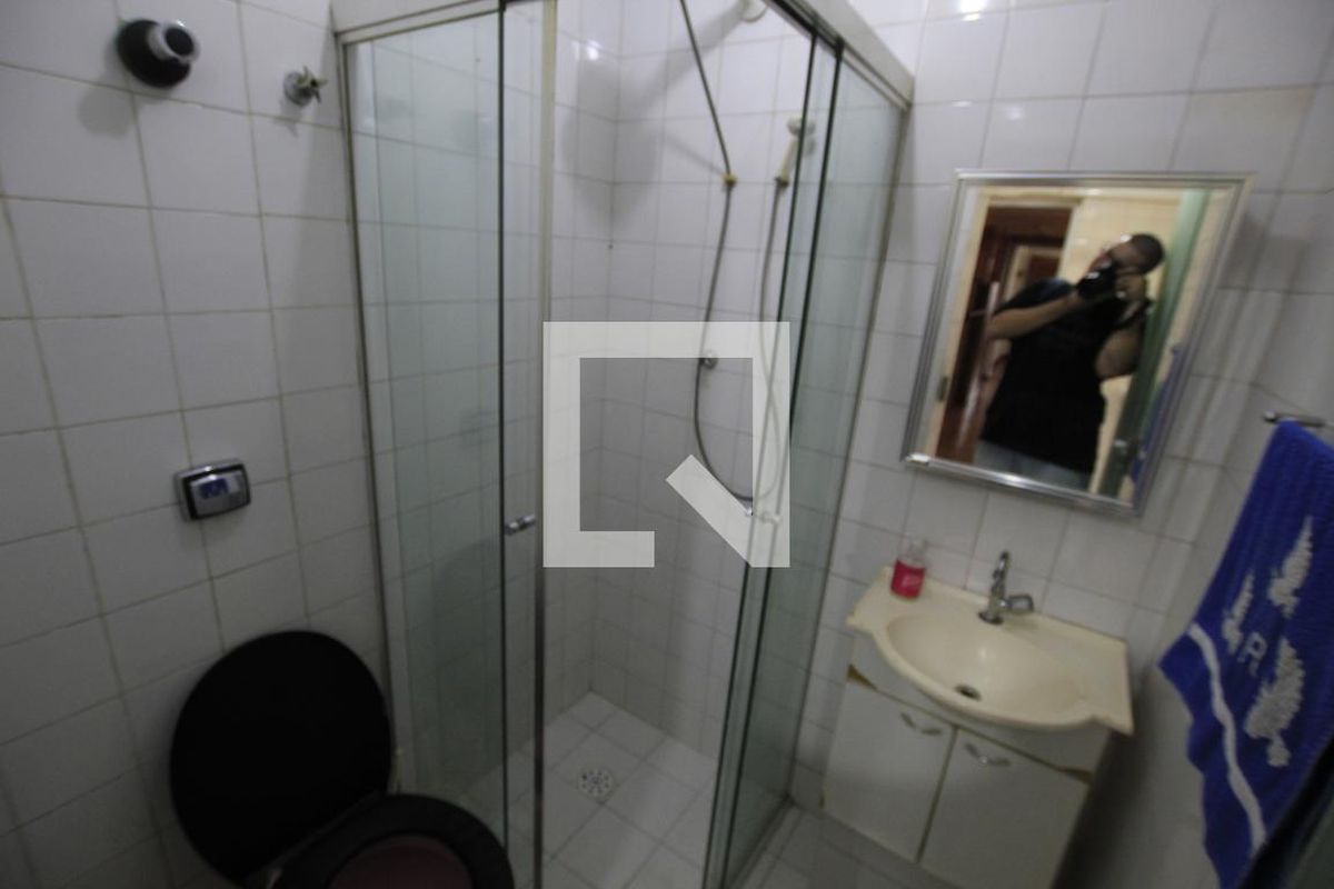 Casa, 2 quartos, 100 m² - Foto 61