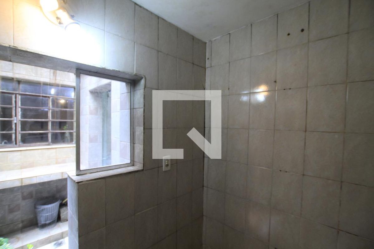 Casa, 2 quartos, 100 m² - Foto 56
