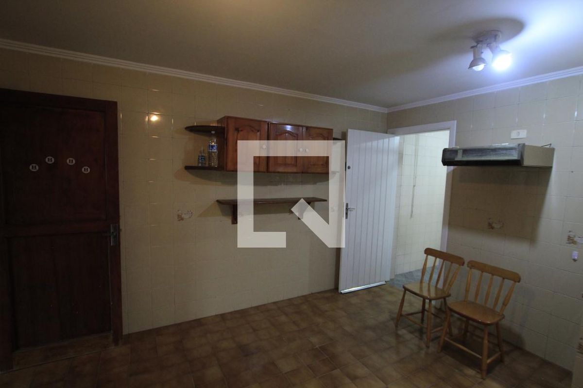 Casa, 2 quartos, 100 m² - Foto 41