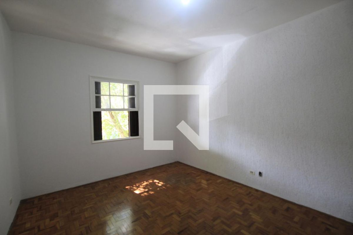 Casa, 2 quartos, 100 m² - Foto 32