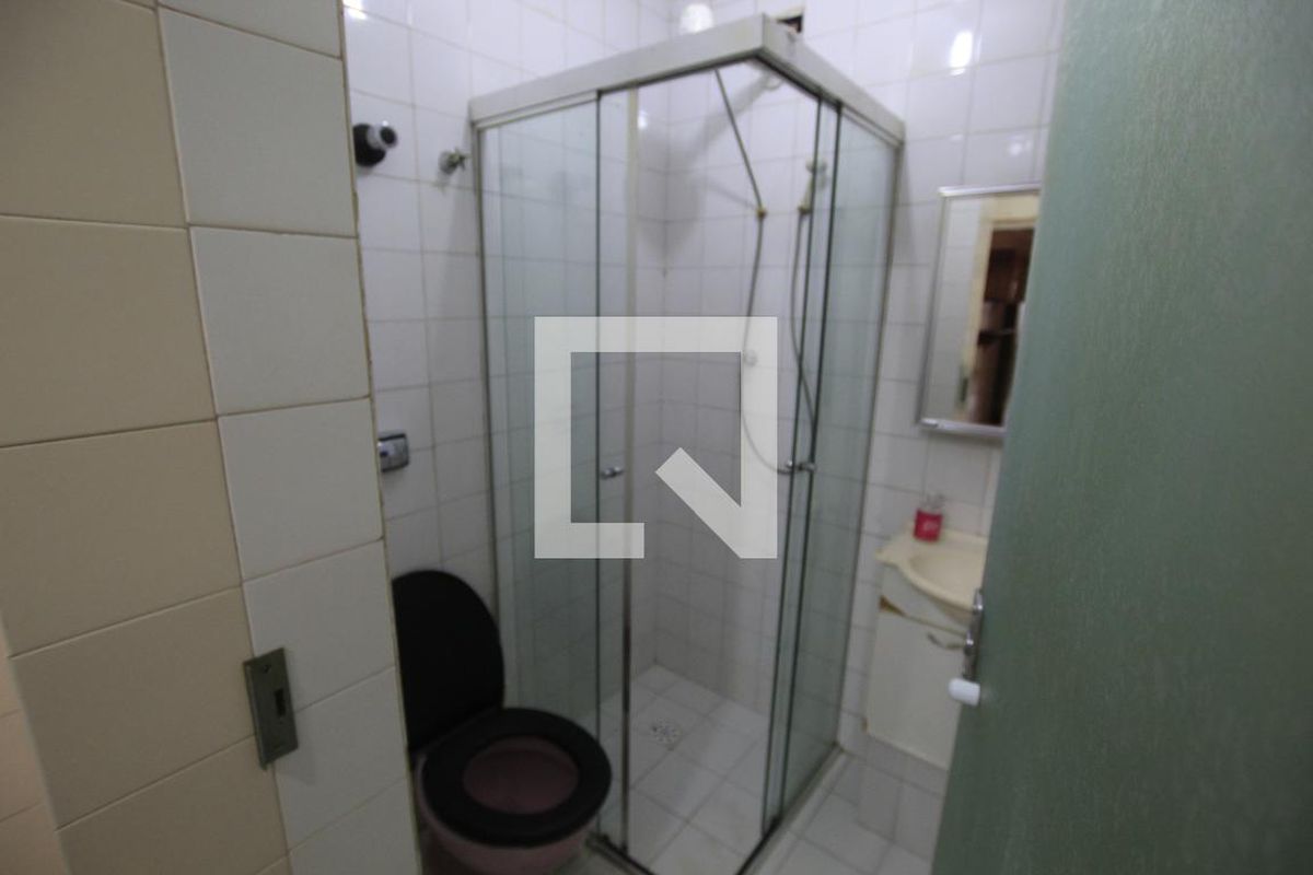 Casa, 2 quartos, 100 m² - Foto 58
