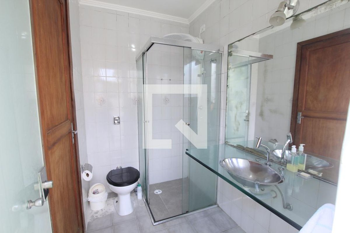 Casa, 2 quartos, 100 m² - Foto 19