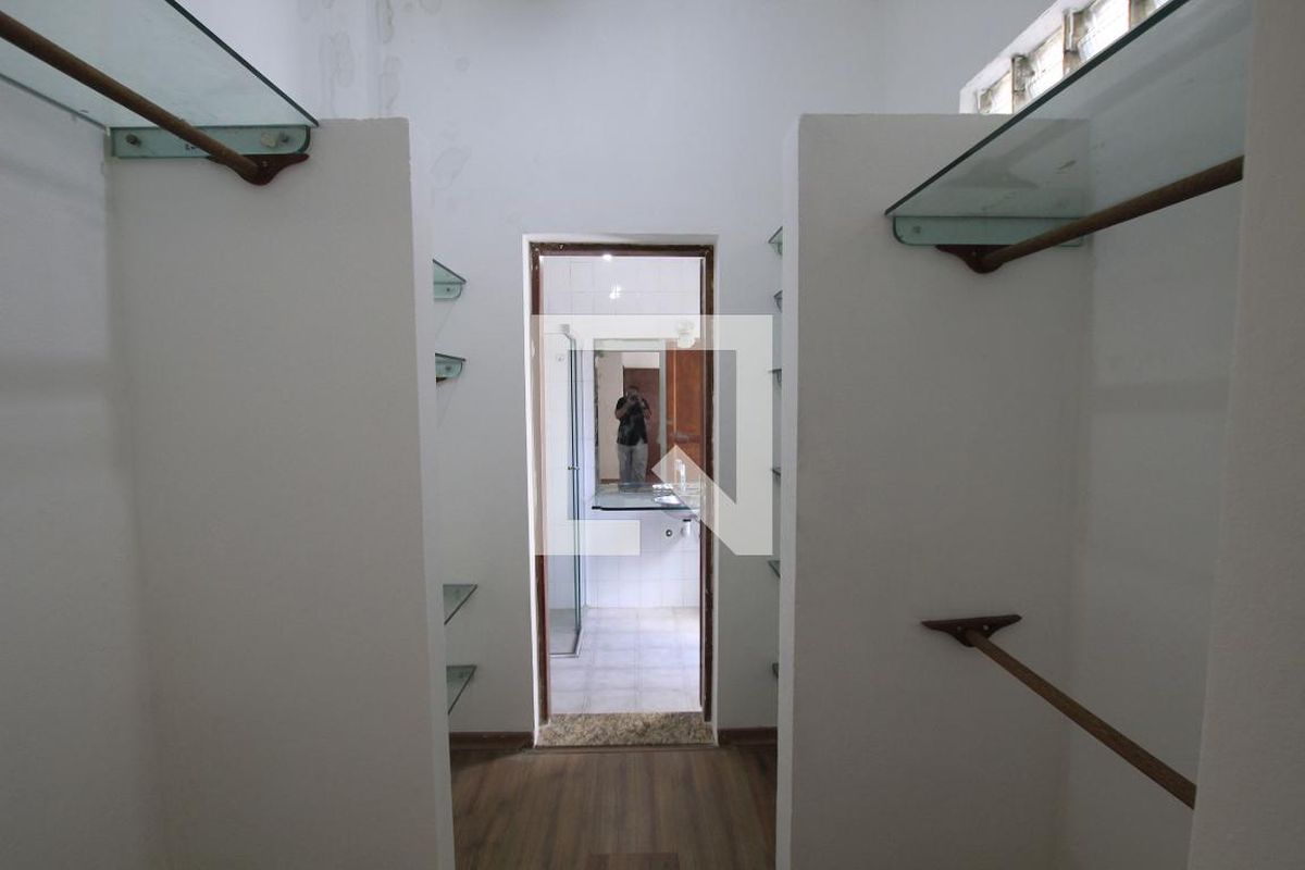 Casa, 2 quartos, 100 m² - Foto 17
