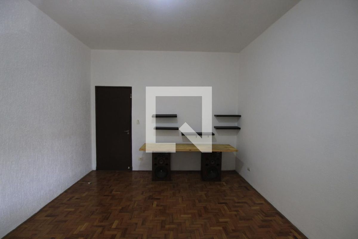 Casa, 2 quartos, 100 m² - Foto 30