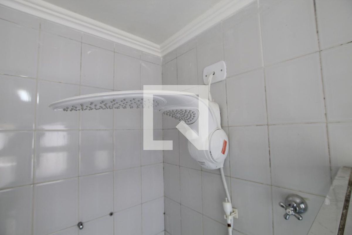 Casa, 2 quartos, 100 m² - Foto 21