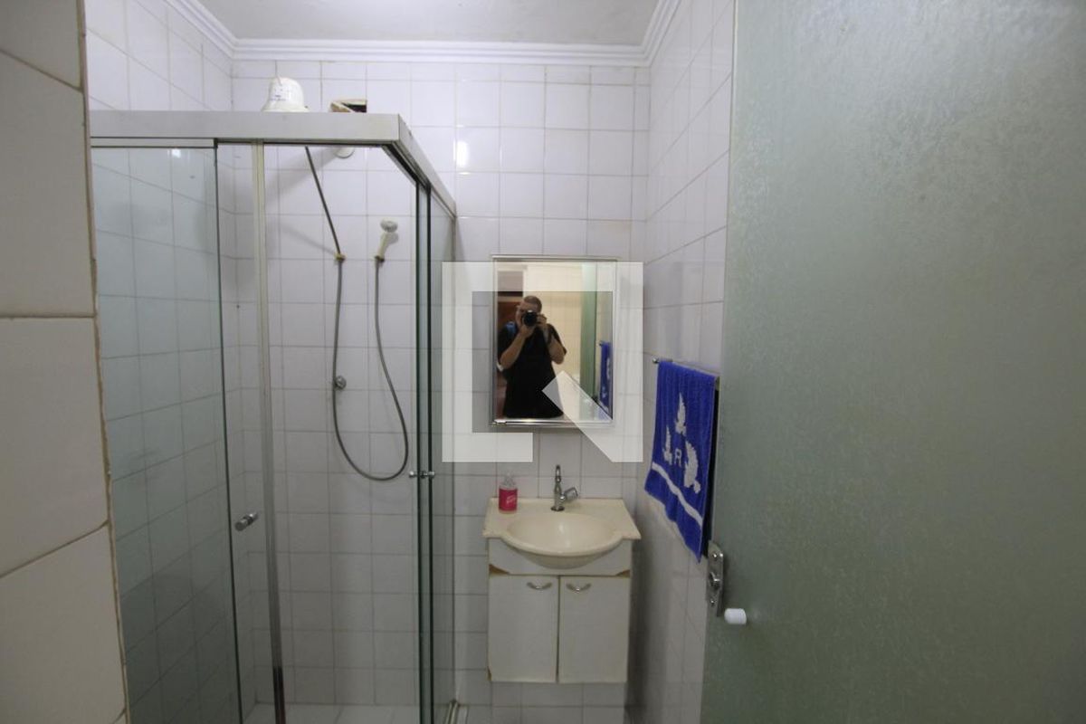 Casa, 2 quartos, 100 m² - Foto 60