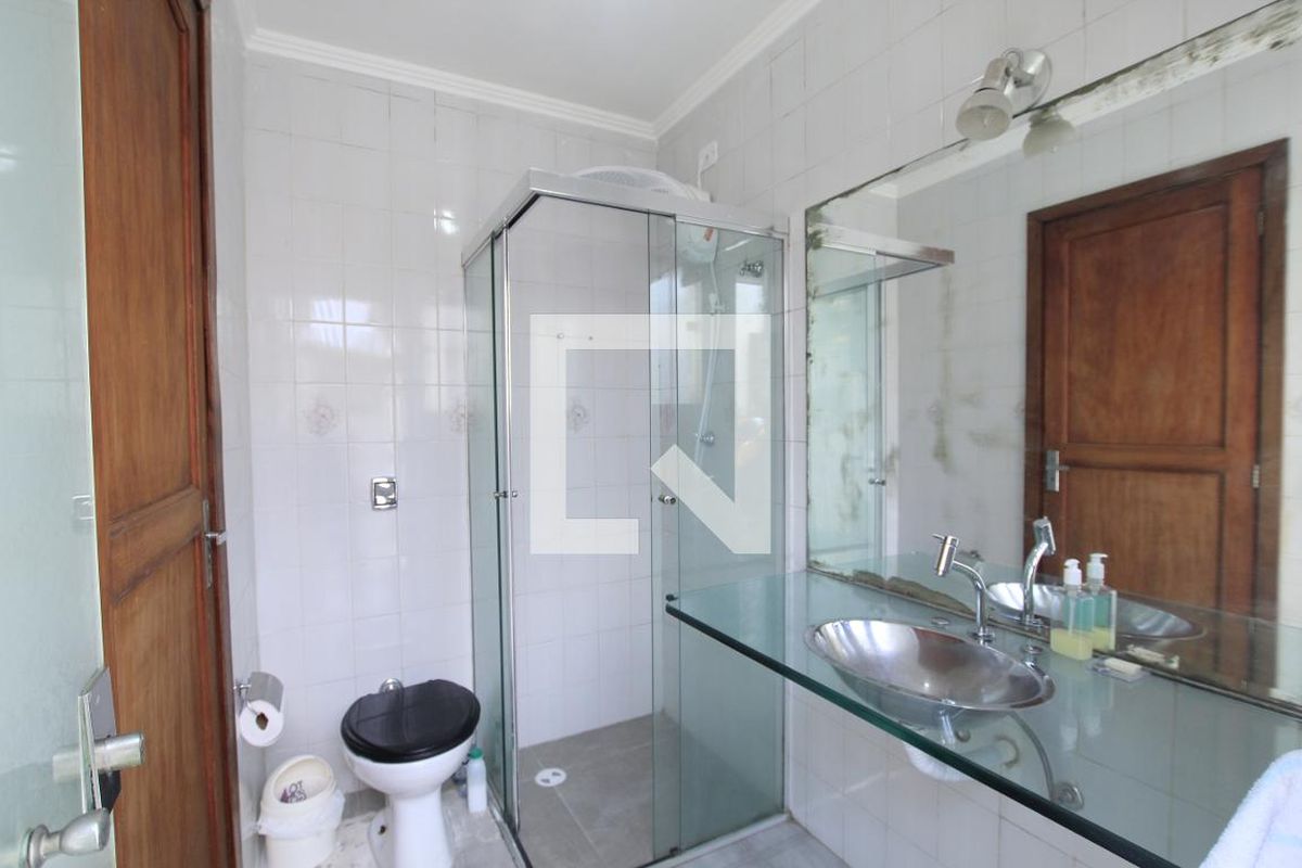 Casa, 2 quartos, 100 m² - Foto 18
