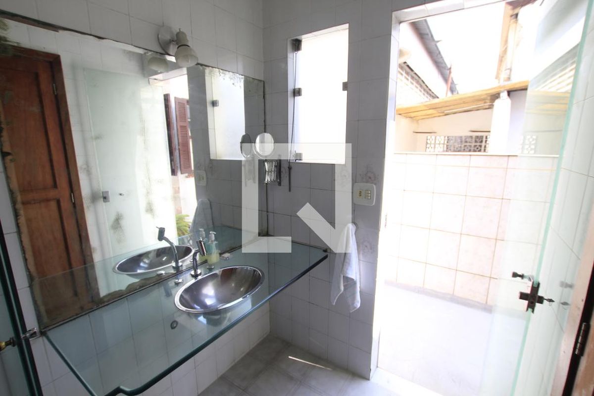 Casa, 2 quartos, 100 m² - Foto 22