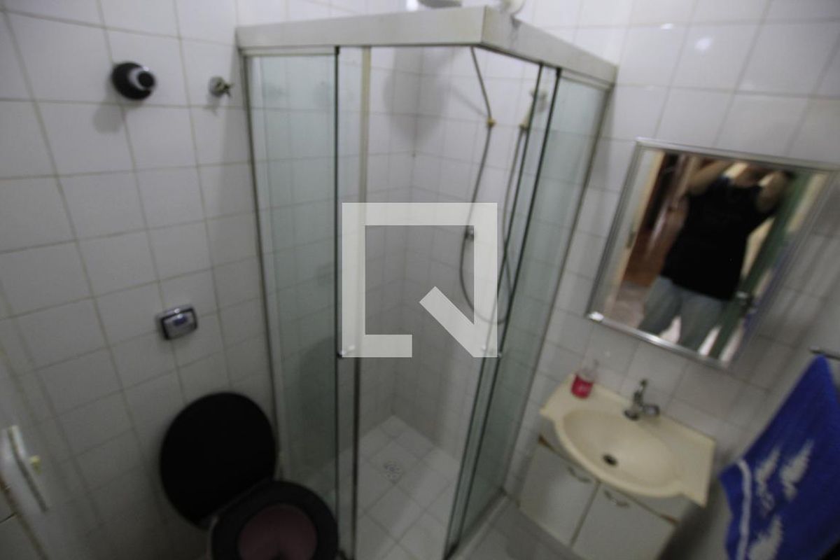 Casa, 2 quartos, 100 m² - Foto 63