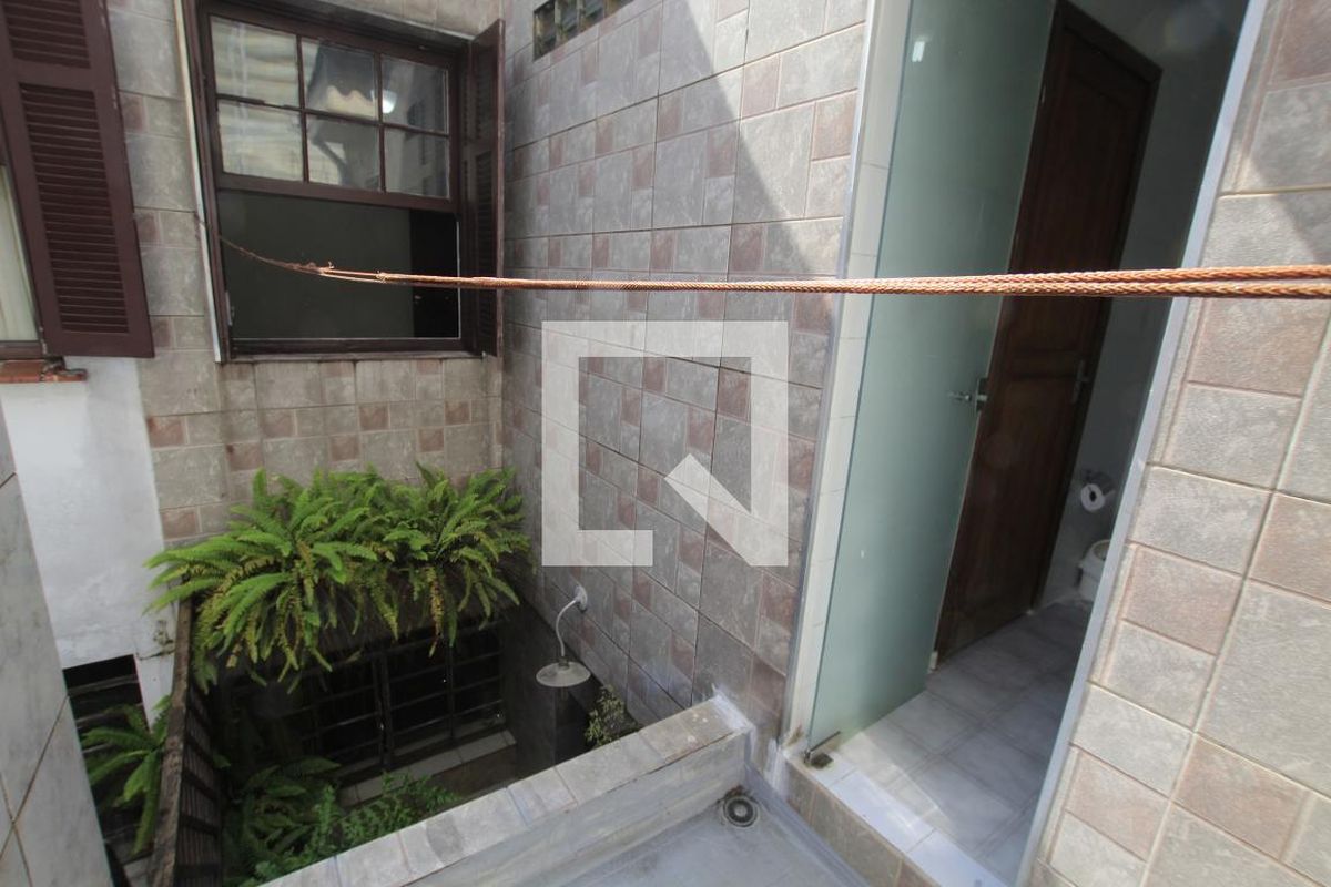Casa, 2 quartos, 100 m² - Foto 25