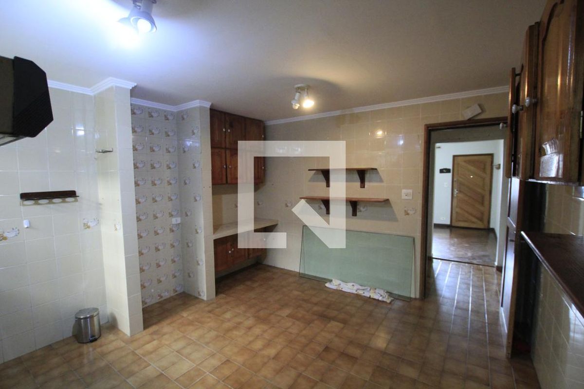 Casa, 2 quartos, 100 m² - Foto 38