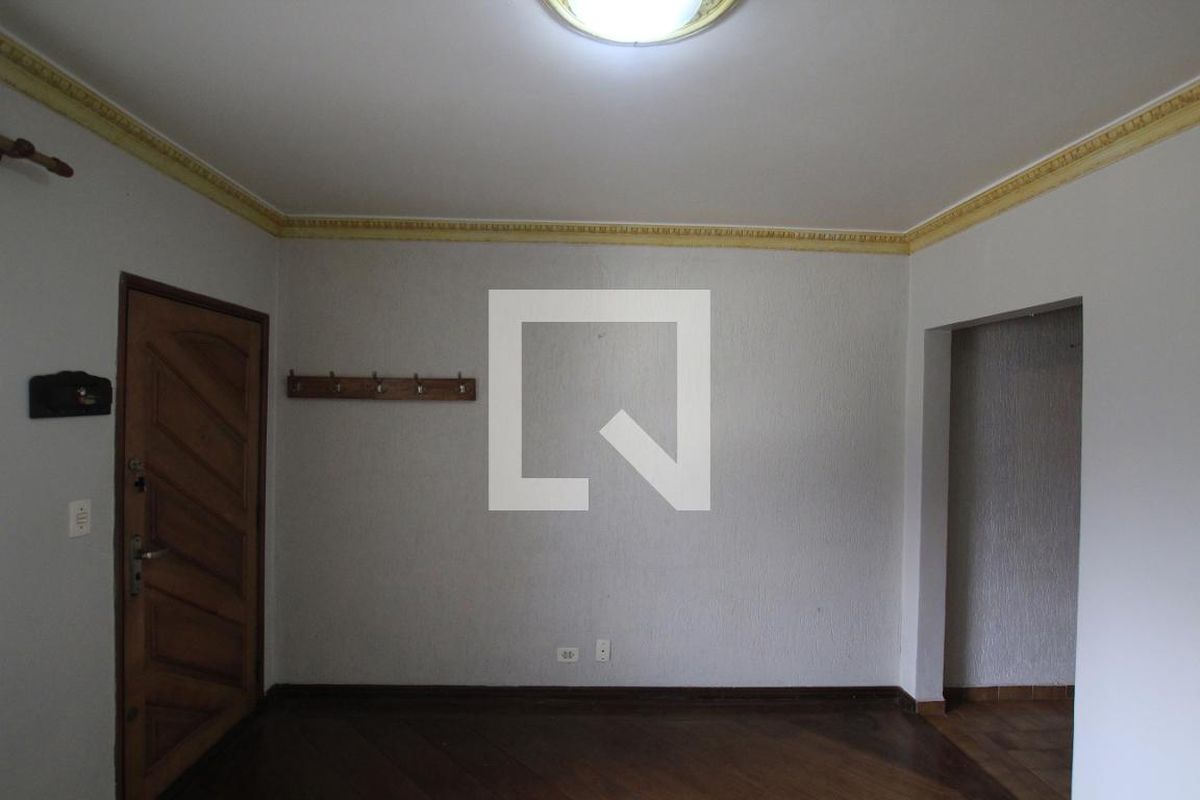 Casa, 2 quartos, 100 m² - Foto 3