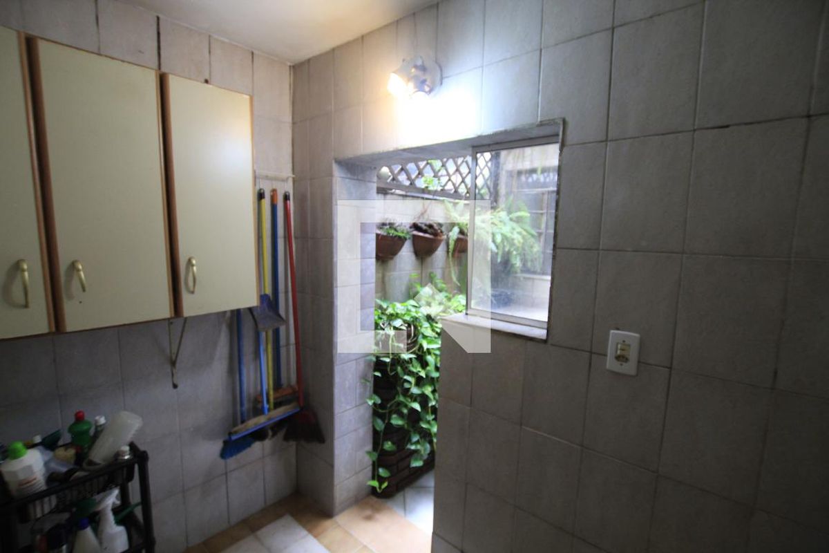 Casa, 2 quartos, 100 m² - Foto 55