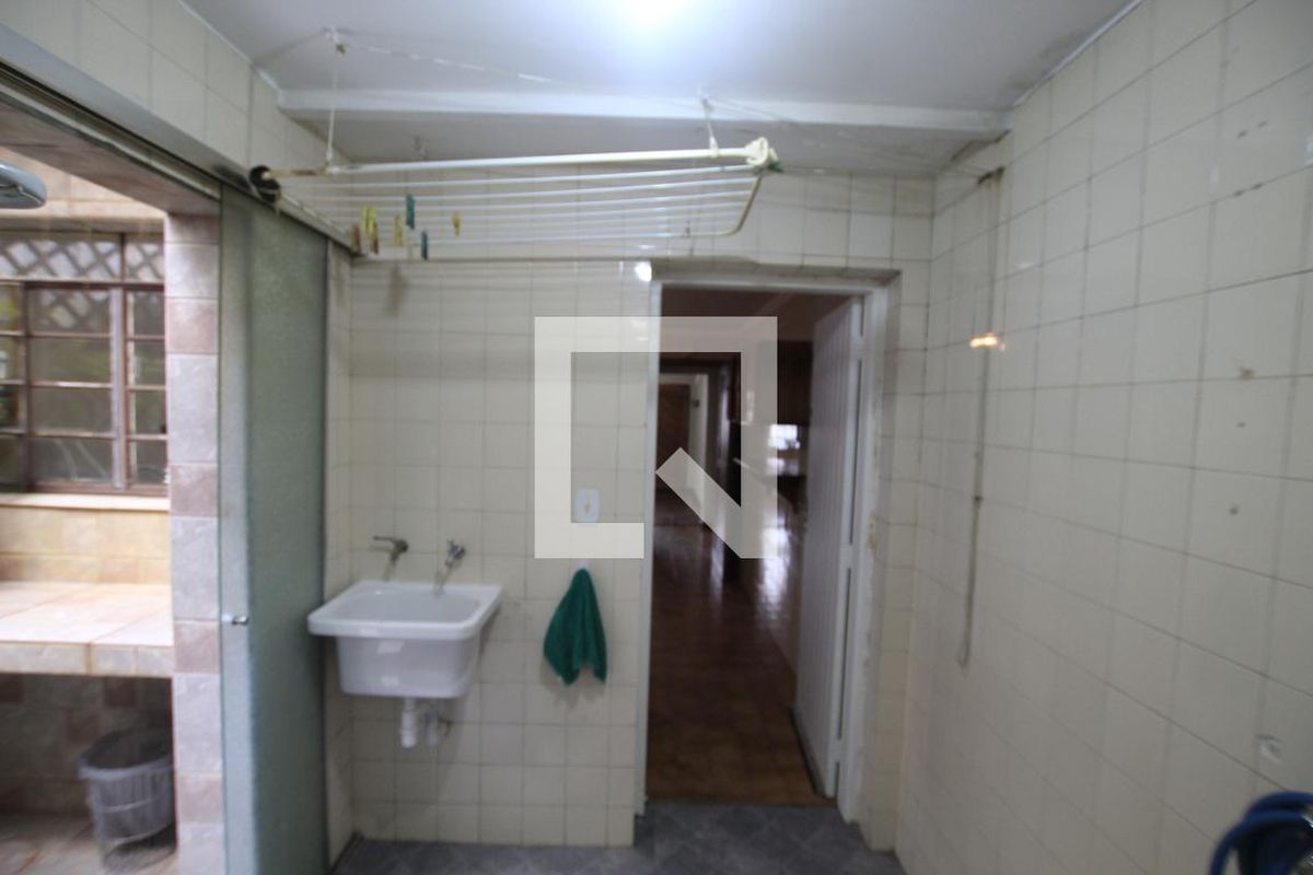 Casa, 2 quartos, 100 m² - Foto 45
