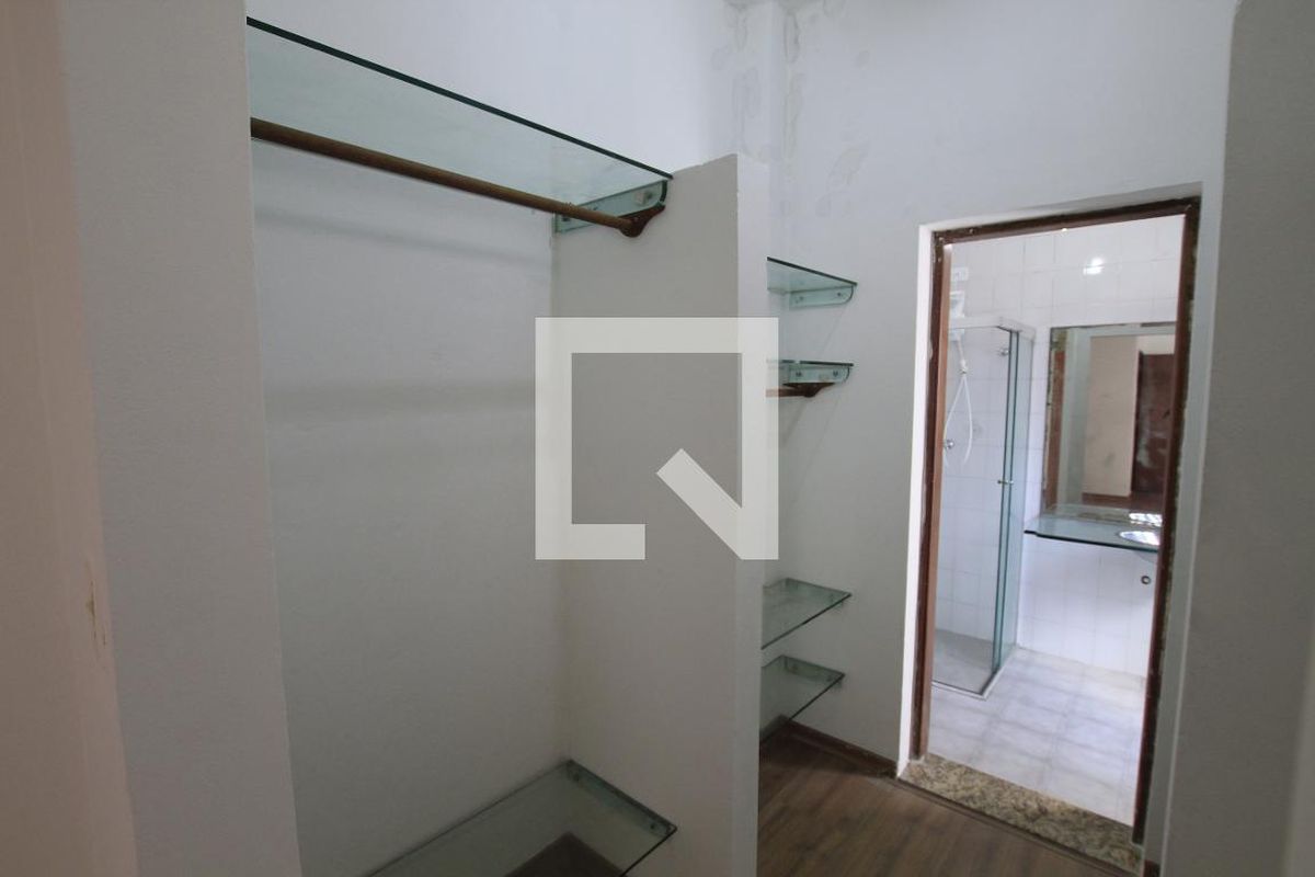 Casa, 2 quartos, 100 m² - Foto 14
