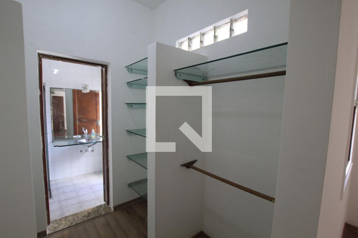 Casa, 2 quartos, 100 m² - Foto 15