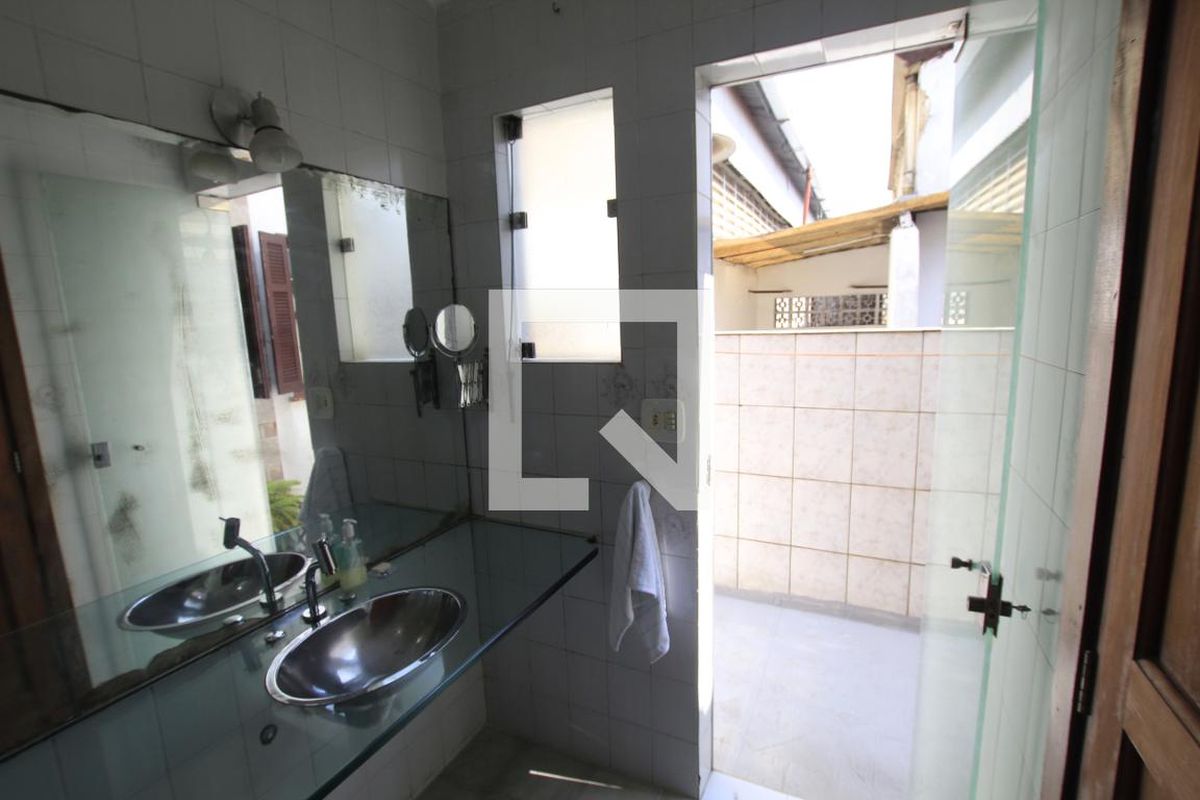 Casa, 2 quartos, 100 m² - Foto 23