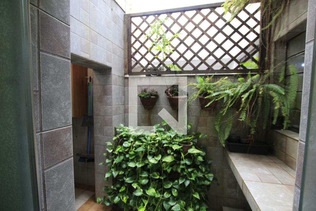 Casa, 2 quartos, 100 m² - Foto 48