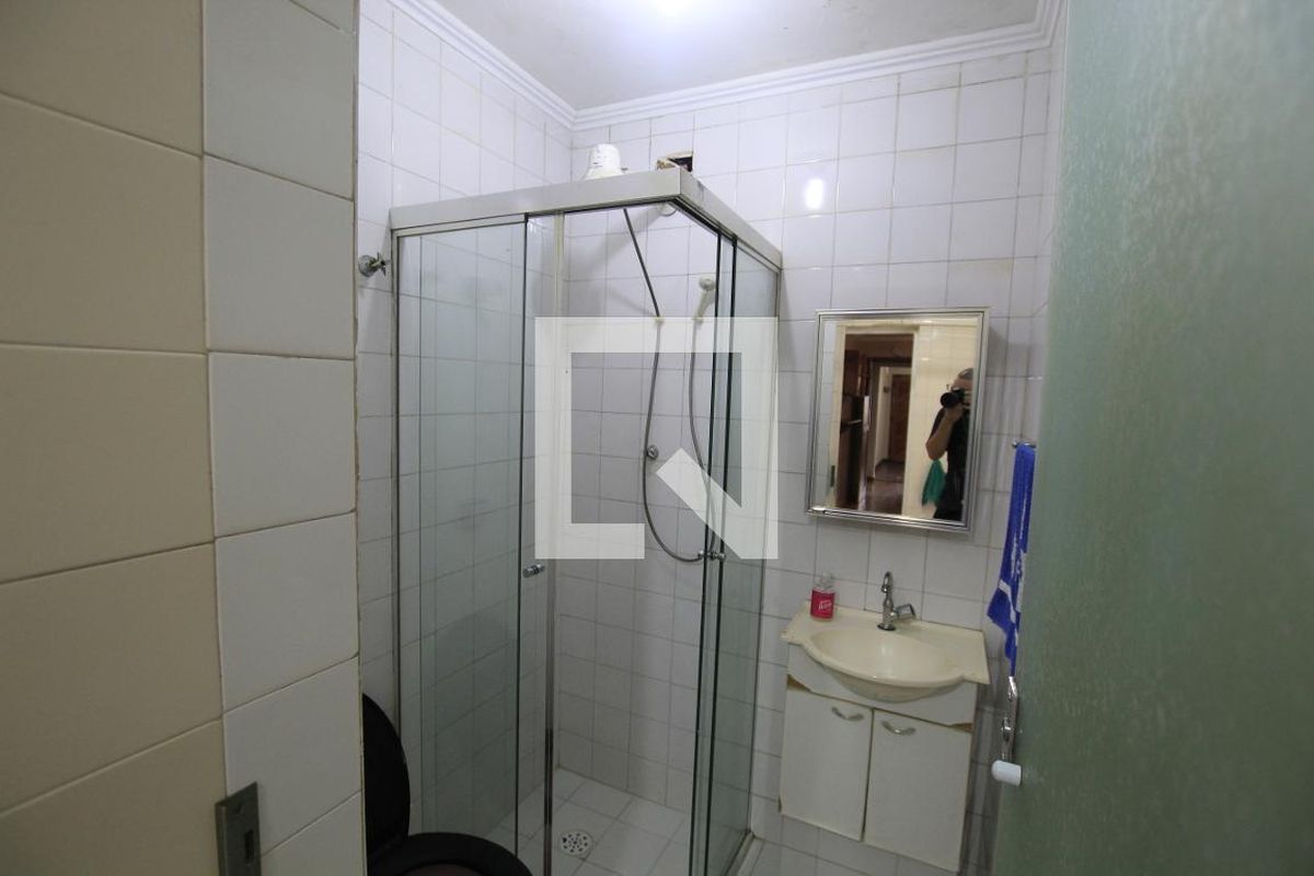 Casa, 2 quartos, 100 m² - Foto 59