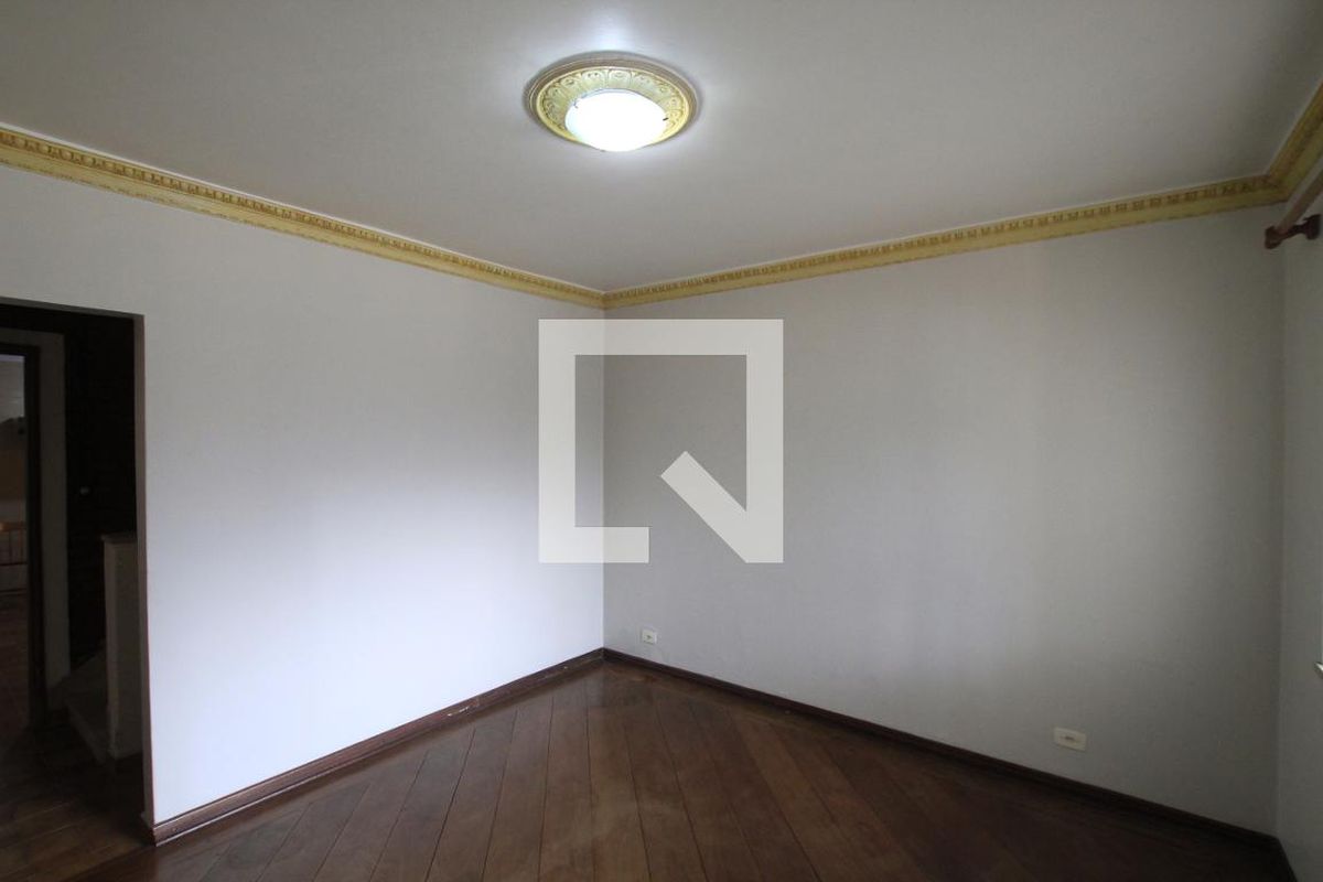 Casa, 2 quartos, 100 m² - Foto 1