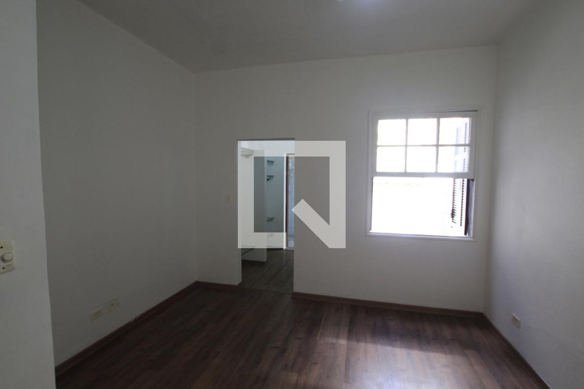 Casa, 2 quartos, 100 m² - Foto 13