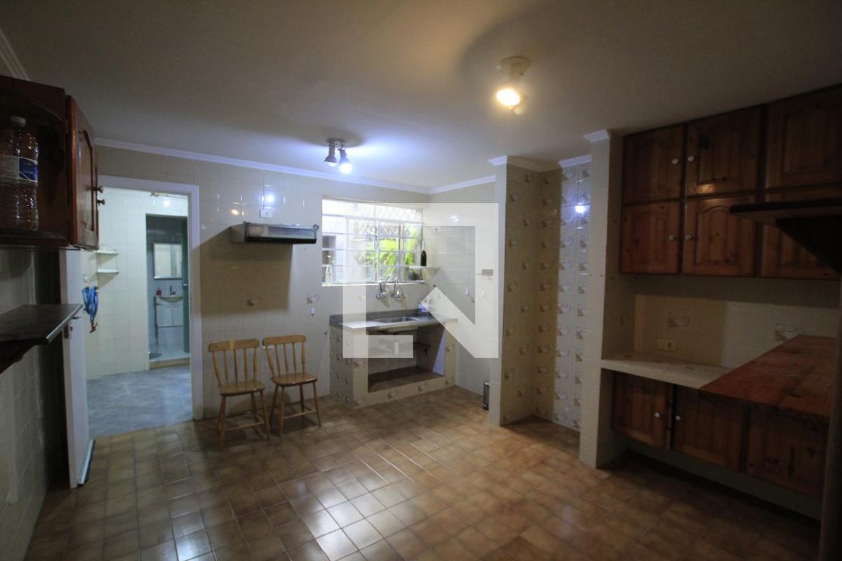 Casa, 2 quartos, 100 m² - Foto 35