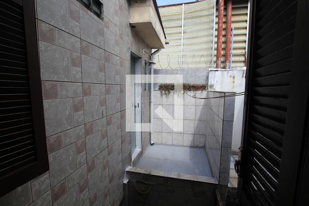 Casa, 2 quartos, 100 m² - Foto 67