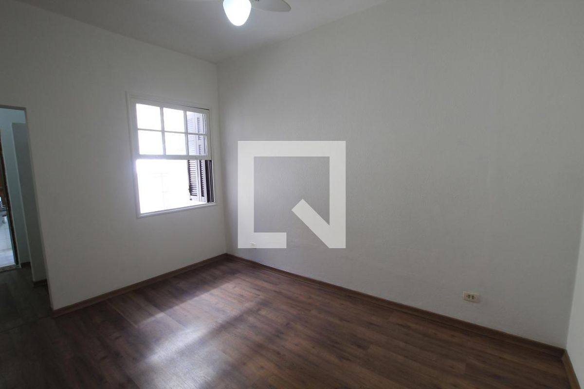 Casa, 2 quartos, 100 m² - Foto 12