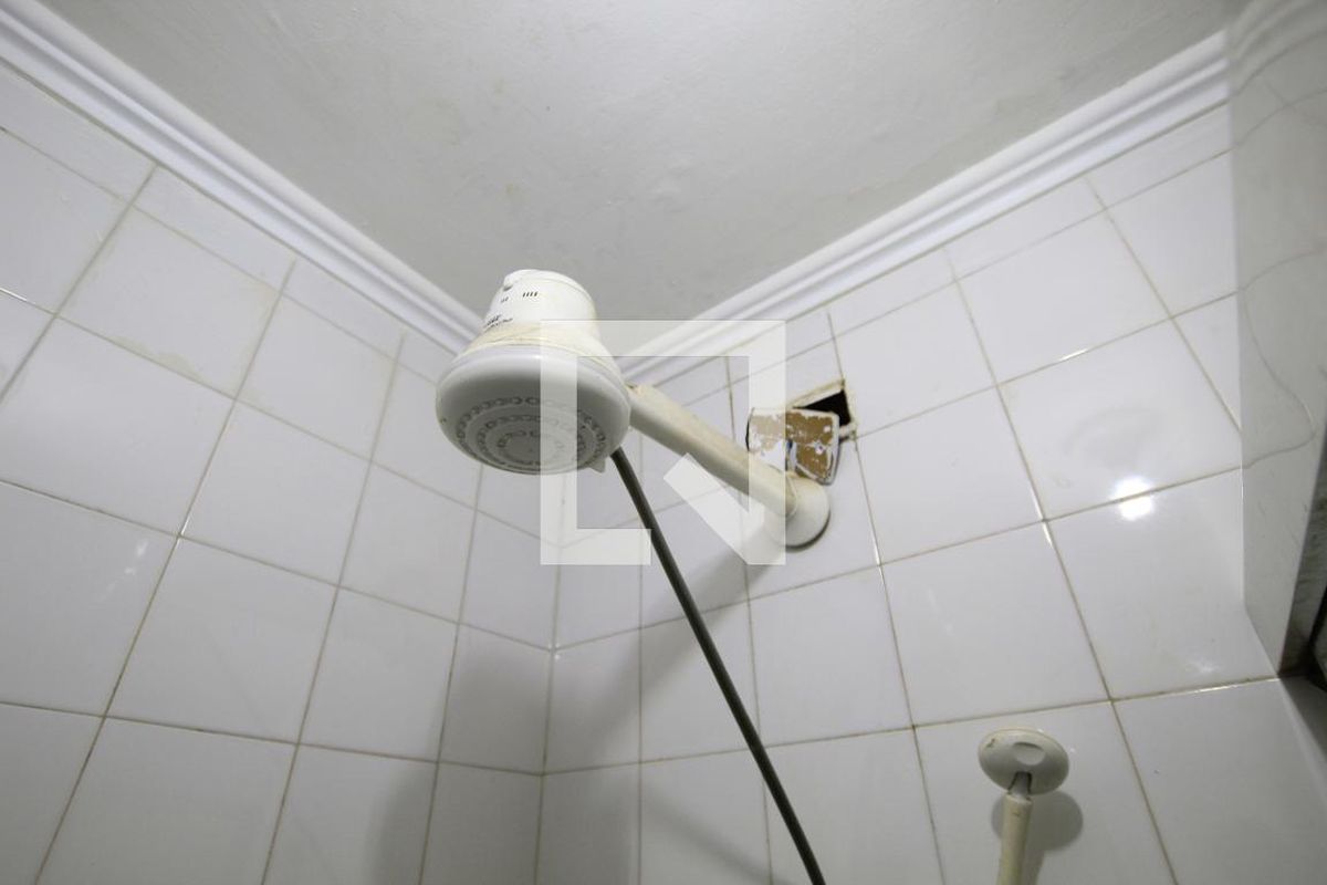 Casa, 2 quartos, 100 m² - Foto 62