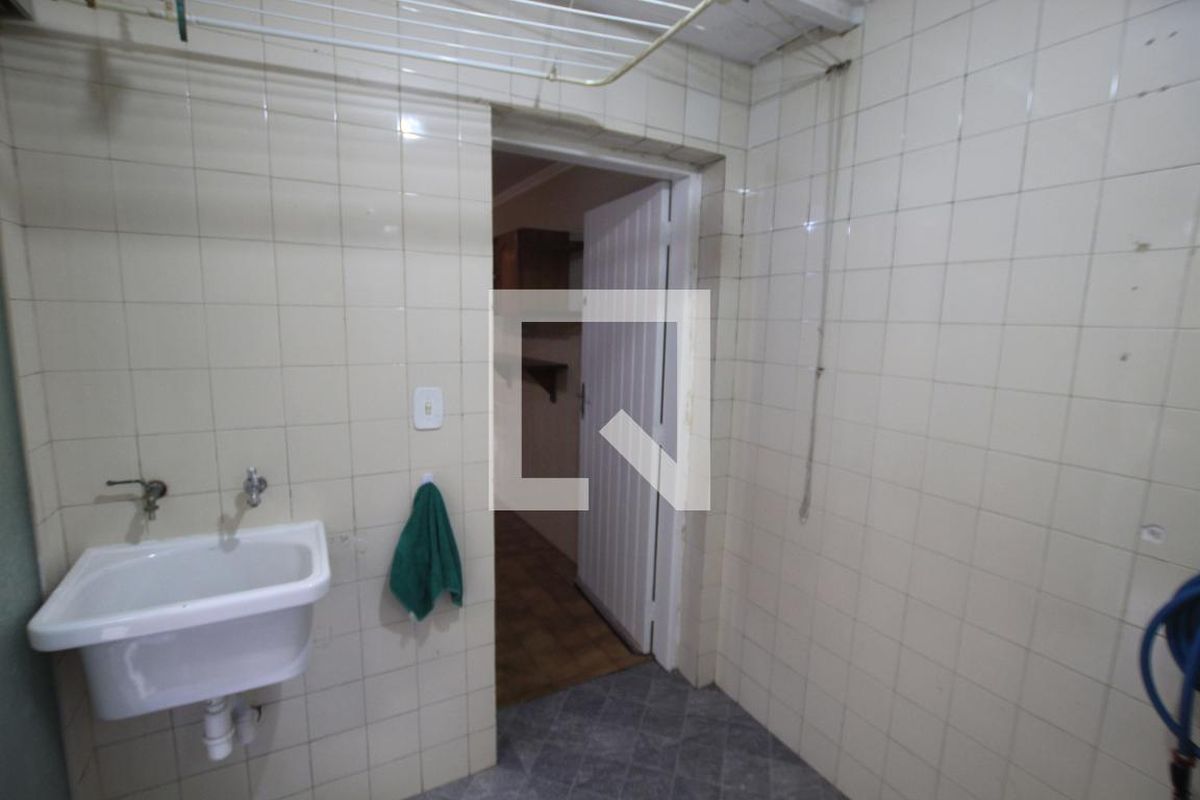 Casa, 2 quartos, 100 m² - Foto 44