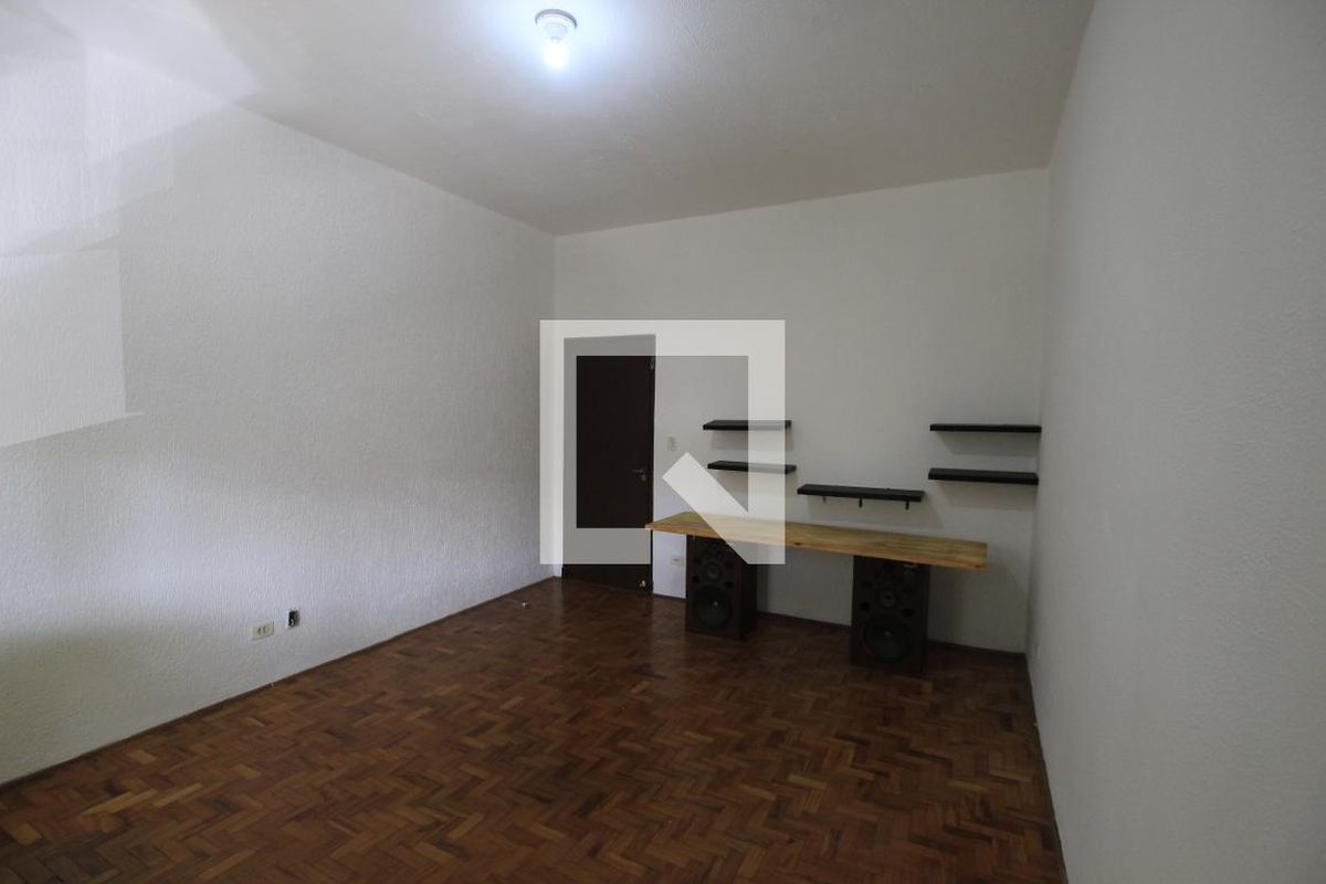 Casa, 2 quartos, 100 m² - Foto 29