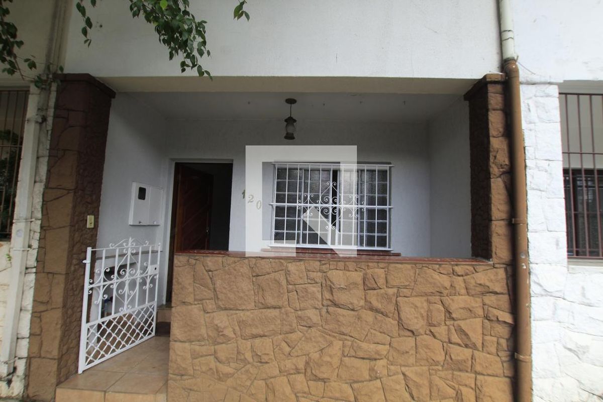 Casa, 2 quartos, 100 m² - Foto 68