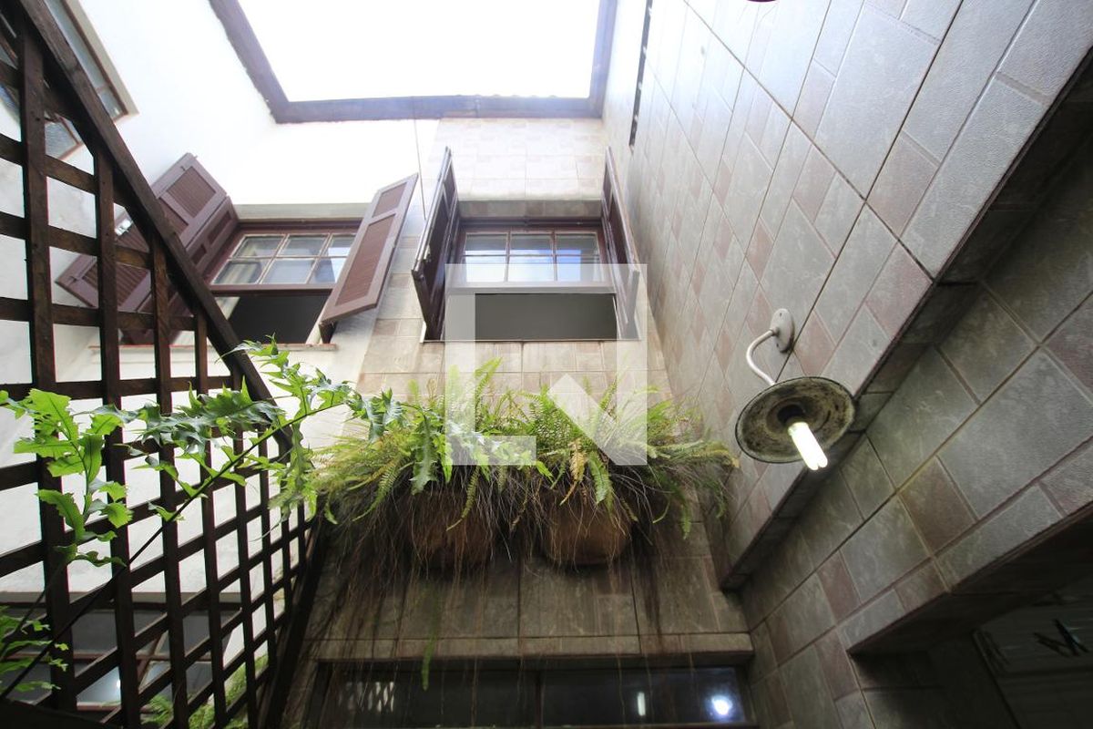 Casa, 2 quartos, 100 m² - Foto 51