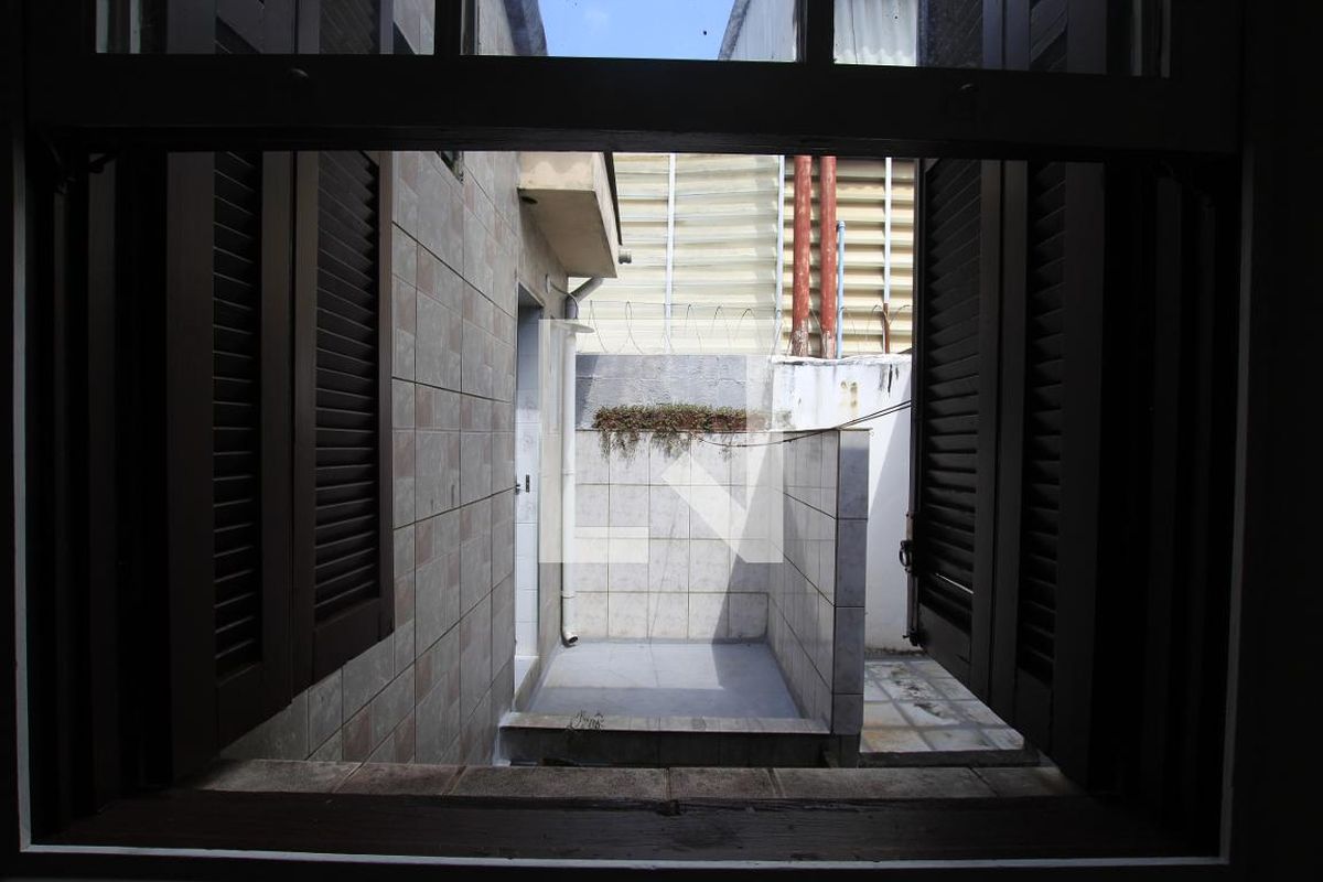 Casa, 2 quartos, 100 m² - Foto 66