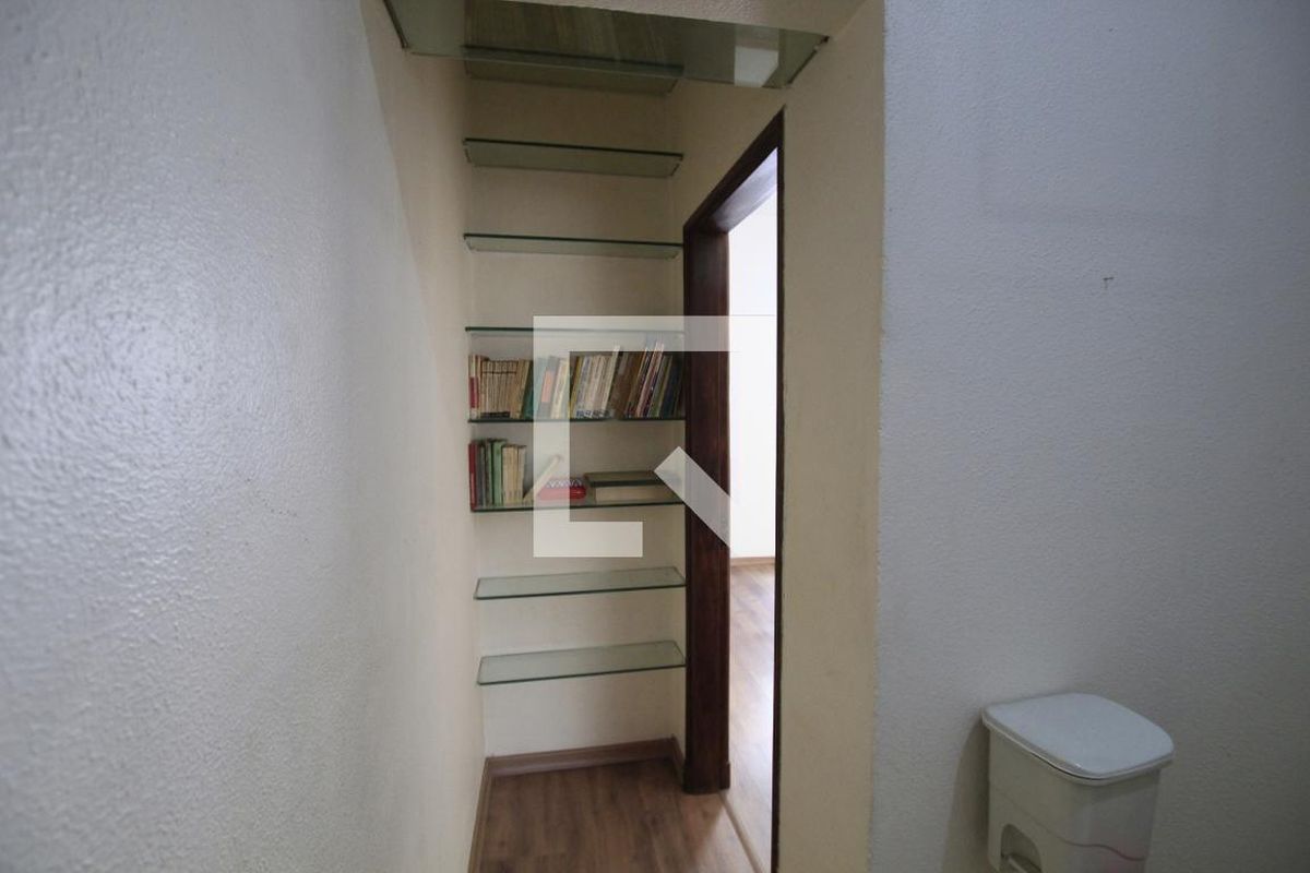 Casa, 2 quartos, 100 m² - Foto 26