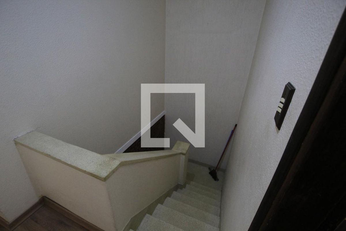 Casa, 2 quartos, 100 m² - Foto 34