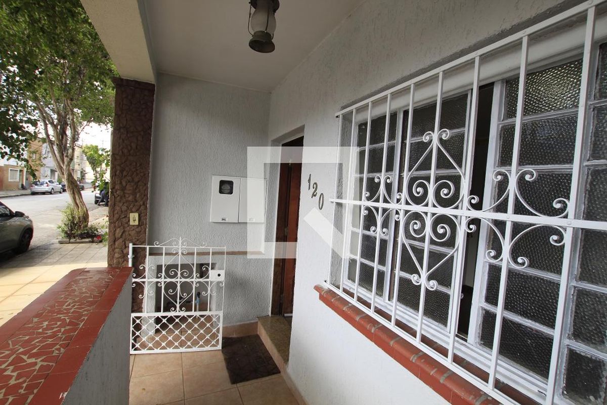 Casa, 2 quartos, 100 m² - Foto 71