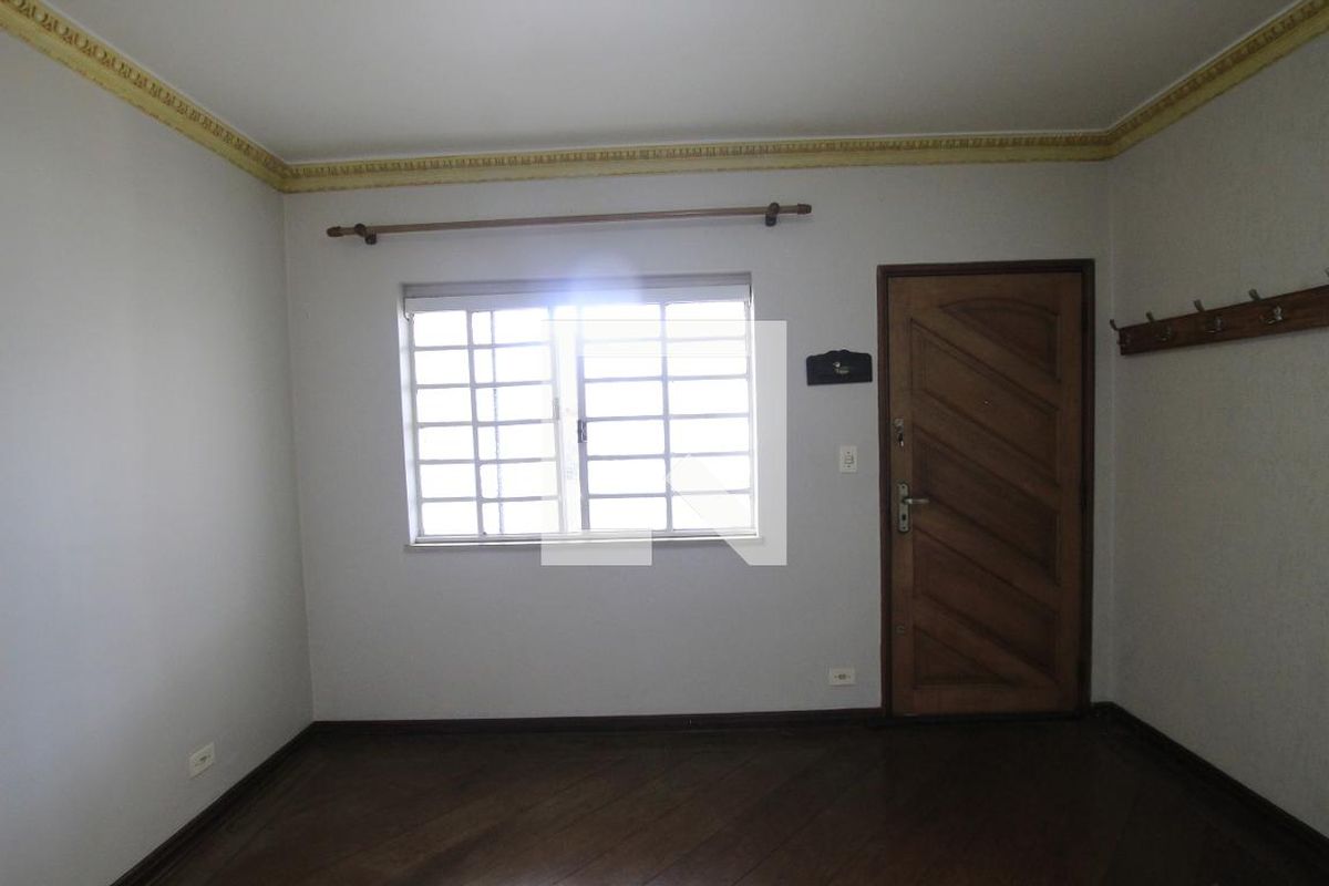 Casa, 2 quartos, 100 m² - Foto 6
