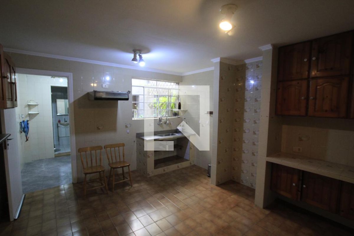 Casa, 2 quartos, 100 m² - Foto 40