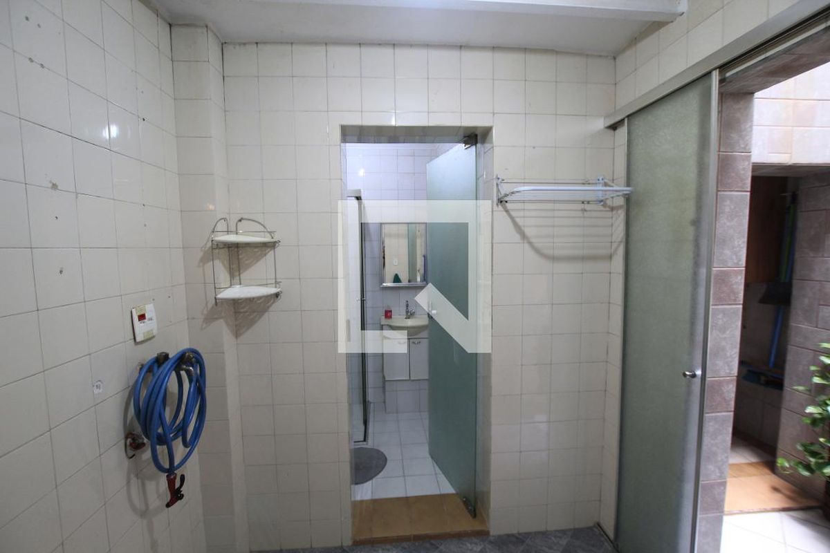 Casa, 2 quartos, 100 m² - Foto 43