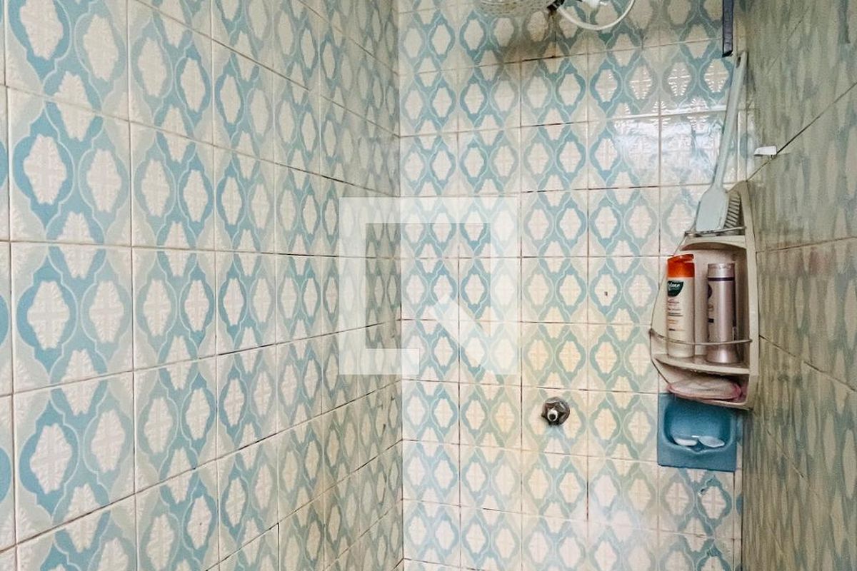 Casa à Venda - Taquaral, 3 Quartos,  190 m2 em , Campinas - sp | SoloBR