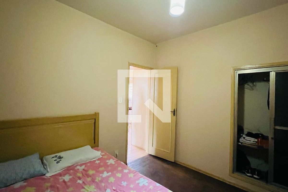 Casa à Venda - Taquaral, 3 Quartos,  190 m2 em , Campinas - sp | SoloBR
