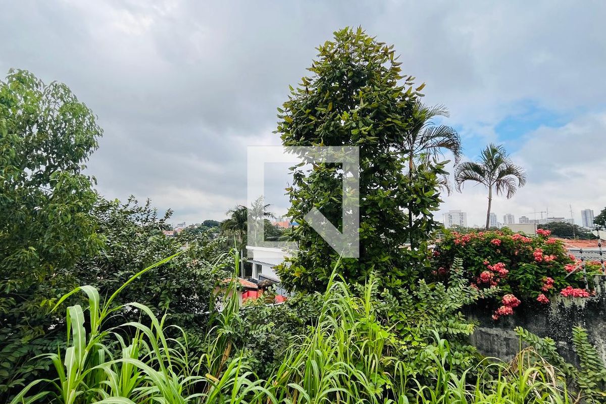 Casa à Venda - Taquaral, 3 Quartos,  190 m2 em , Campinas - sp | SoloBR